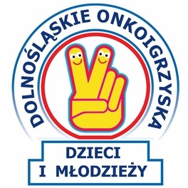 logo_onko_kolor_mini.jpg