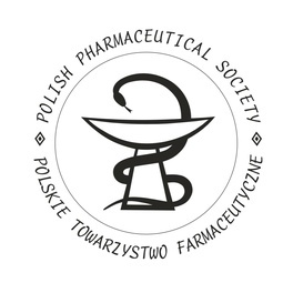 logo_owalne_PTFarm_krzywe _3.jpg