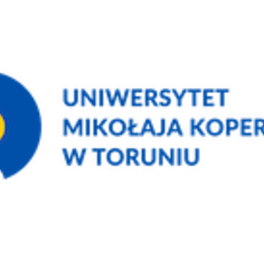 logo_pl.png