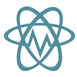 logo_projektow-03-1024x1024.png