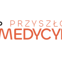 logo_przyszłość medycyny-małe.png