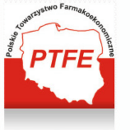logo_ptfe.png