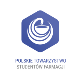 logo_ptsf.png