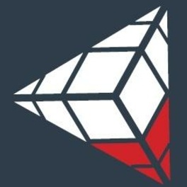 logo_seminarium_pwr_0.jpg