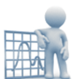 logo_statistica.png