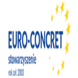 logo_strona.png