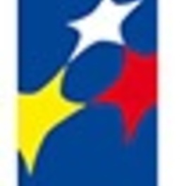 logo_top_1.jpg