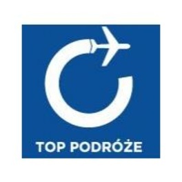 logo_topturjpg.jpg