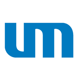 logo_umlodz_kwadrat_0.png