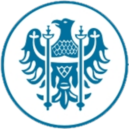 logo_uwr_wroclaw_0.png