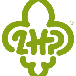 logo_zhp_zielone.png
