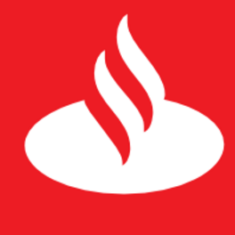 logosu (2).png