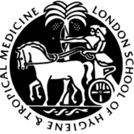 london school of hygene and tropical medicine.gif