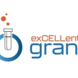 mainpage_fill_grant.jpg