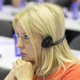 marzena-dominiak-ikona.jpg