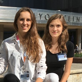 mayo clinic_ikona.jpg