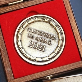 medal GWr.jpg