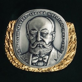 medal im Mayzla_0.jpg