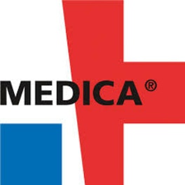 medica.jpg