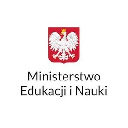mein_1.jpg