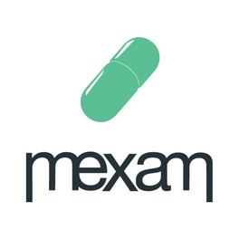 mexam.png