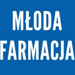 mfarmacja.jpg