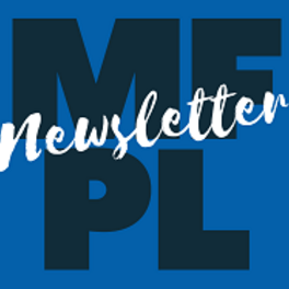 mfpl_news.png