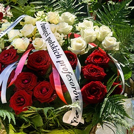min_dsc03449.jpg