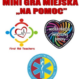 min_relacja-wosp.jpg