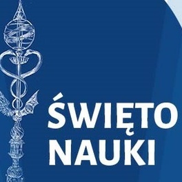 mini święto.jpg