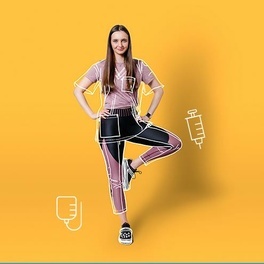 mini do informatora dla nowo przyjętych.jpg