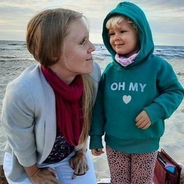 mini zbiórka pieniędzy (1).jpg