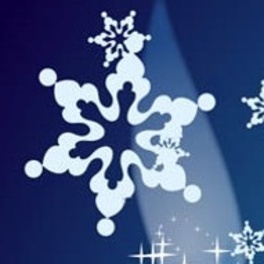 mini_xmas_2021.jpg