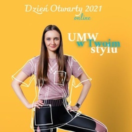 miniatura DO UMW.jpg