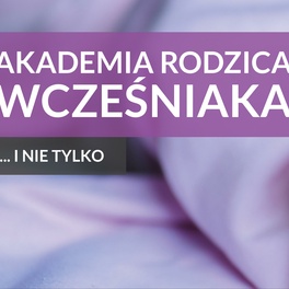 miniaturka Akademia Wcześniaka.jpg