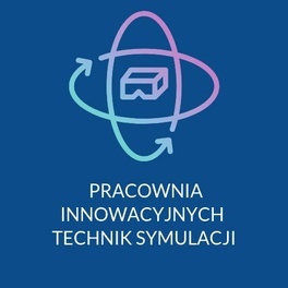 miniaturka na stronę.jpg