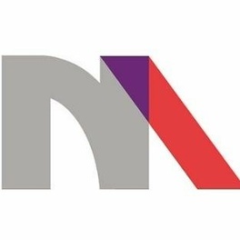 ministerstwo nauki logo.jpg