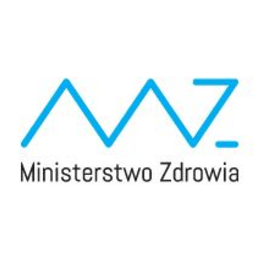 ministerstwo zdrowia_ikona_1.png