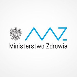 ministerstwo-zdrowia-logo.jpeg