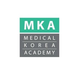 mka miniatura.jpg