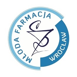 mloda_farmacja.jpg