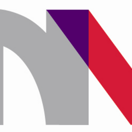 mnisw_logo-714x402.png