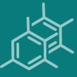 molecules_ikona.jpg