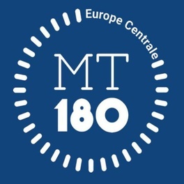 mt180_ikona.jpg