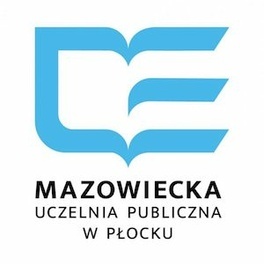 mupp.jpg