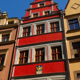 muzeum.jpg