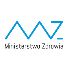 mz_2.png