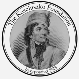 nagroda janczewskich.png