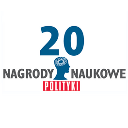 nagrodu naukowe polityki_ikona.png