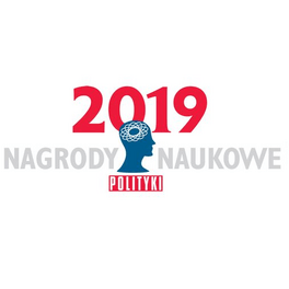 nagrody naukowe polityki 2019.png